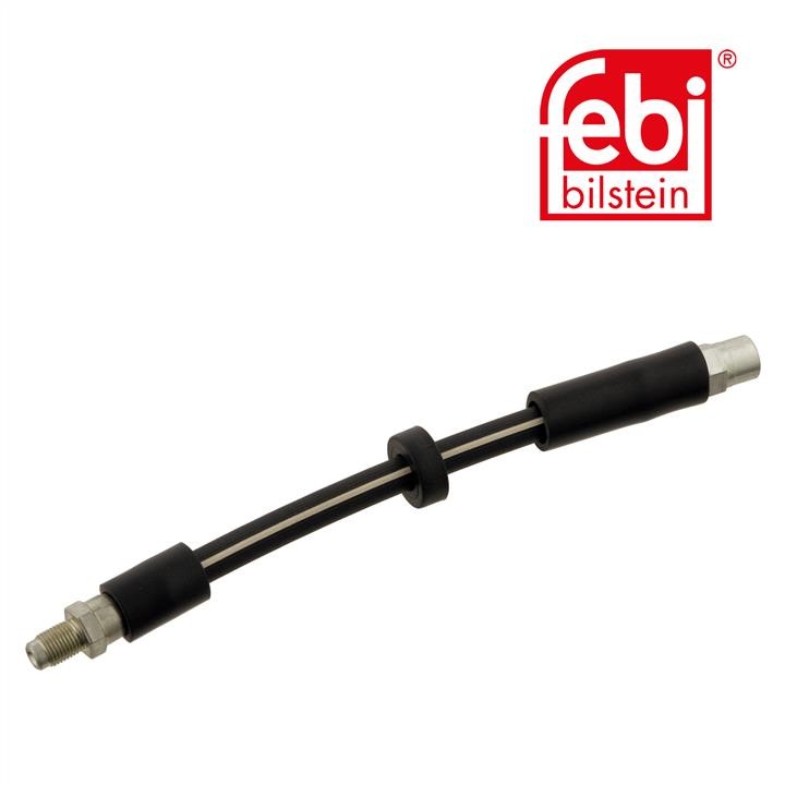 Buy febi 30298 – good price at EXIST.AE!
