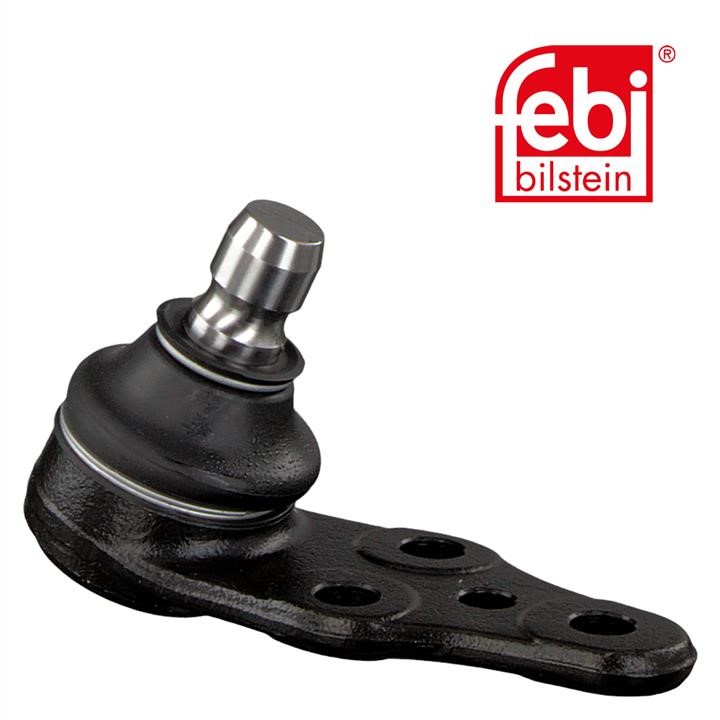 febi Ball joint – price 47 PLN