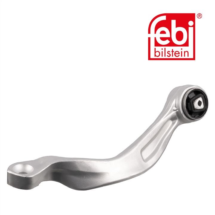 Track Control Arm febi 32611