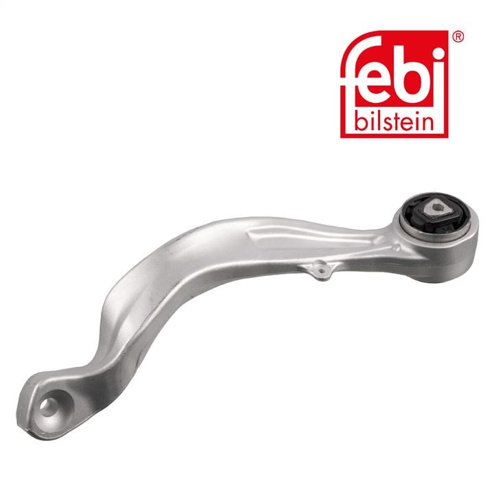 Track Control Arm febi 32612