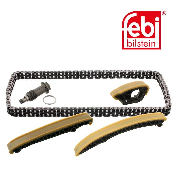 Timing chain kit febi 30300