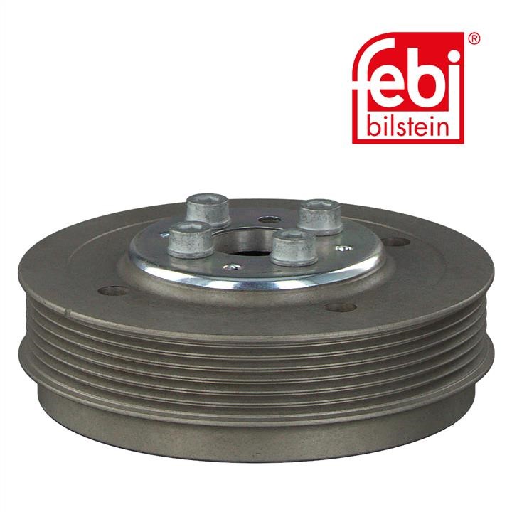 Buy febi 33733 – good price at EXIST.AE!