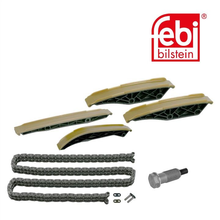 Timing chain kit febi 30303