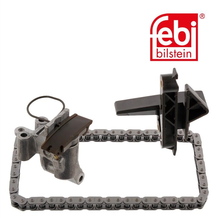 Timing chain kit febi 30331