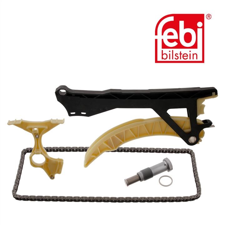 Timing chain kit febi 30333