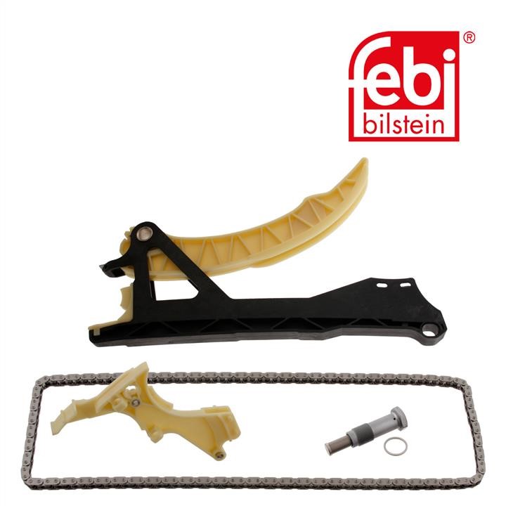 Timing chain kit febi 30334