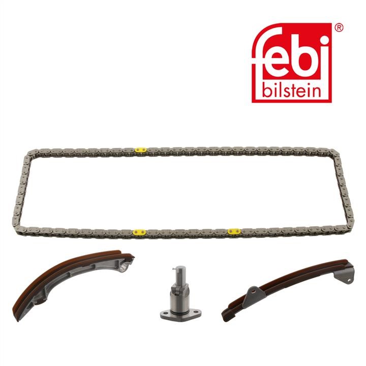 Timing chain kit febi 32692