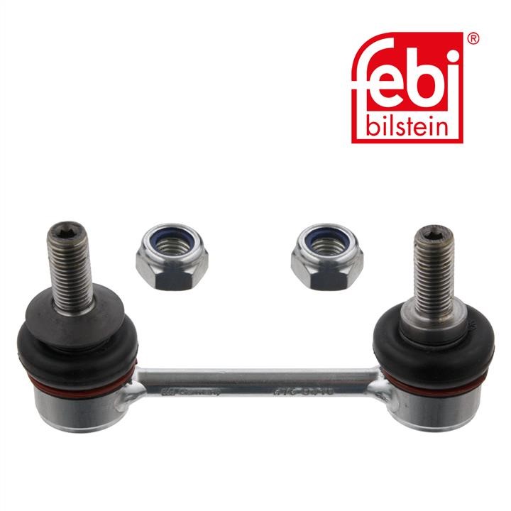 Rear anti roll bar link febi 32693