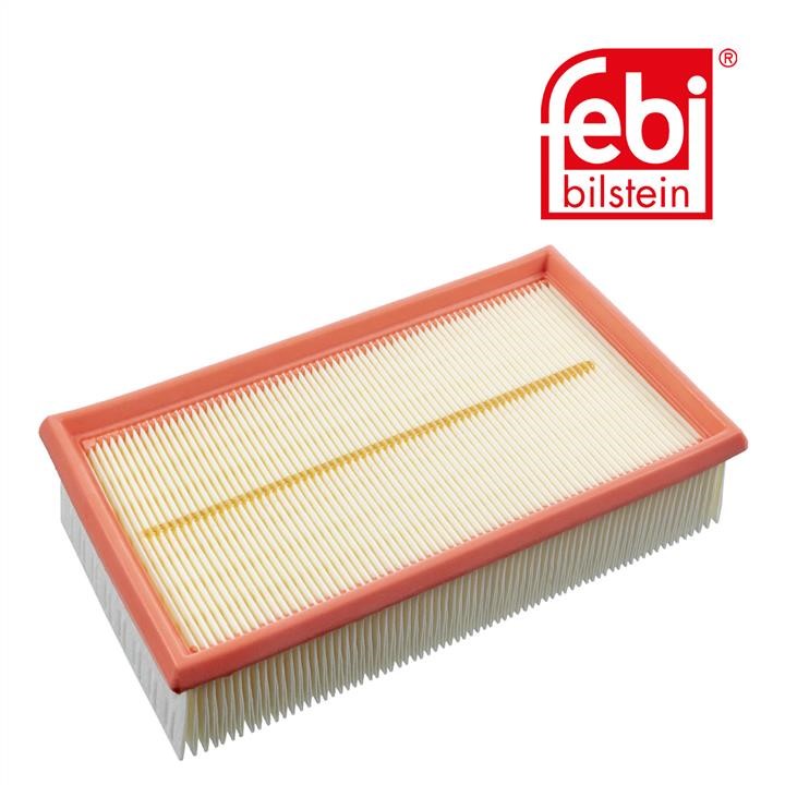 Buy febi 34407 – good price at EXIST.AE!