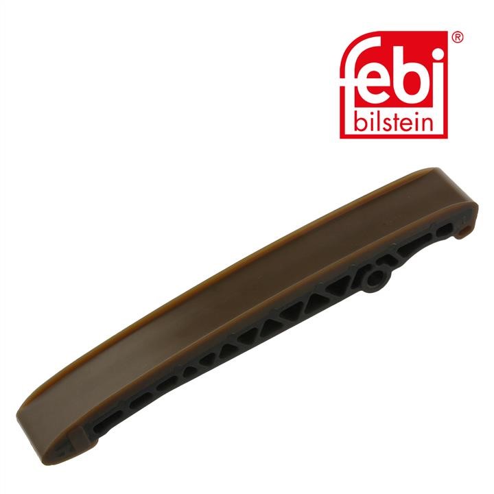 Sliding rail febi 32697
