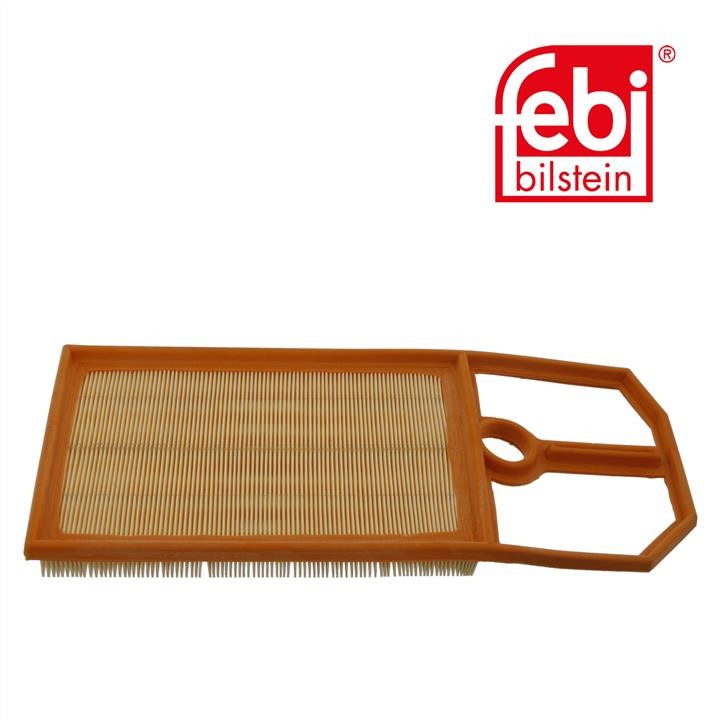 Air filter febi 30361