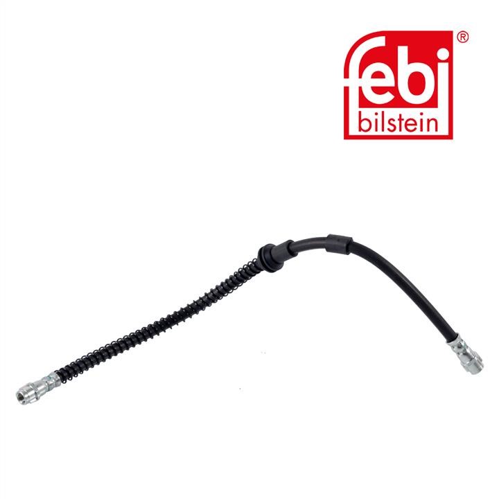 Brake Hose febi 30377