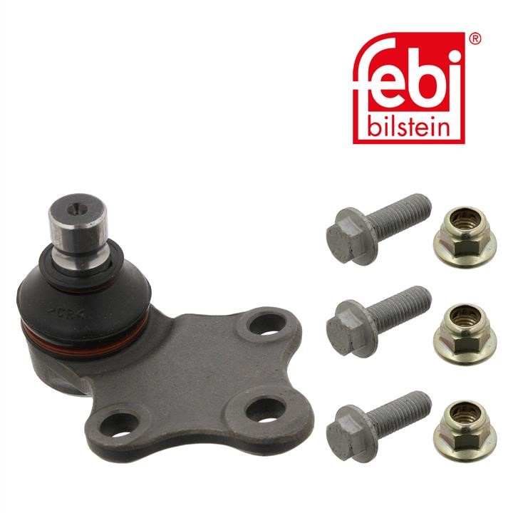 febi Ball joint – price 57 PLN