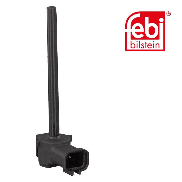 Buy febi 32713 – good price at EXIST.AE!