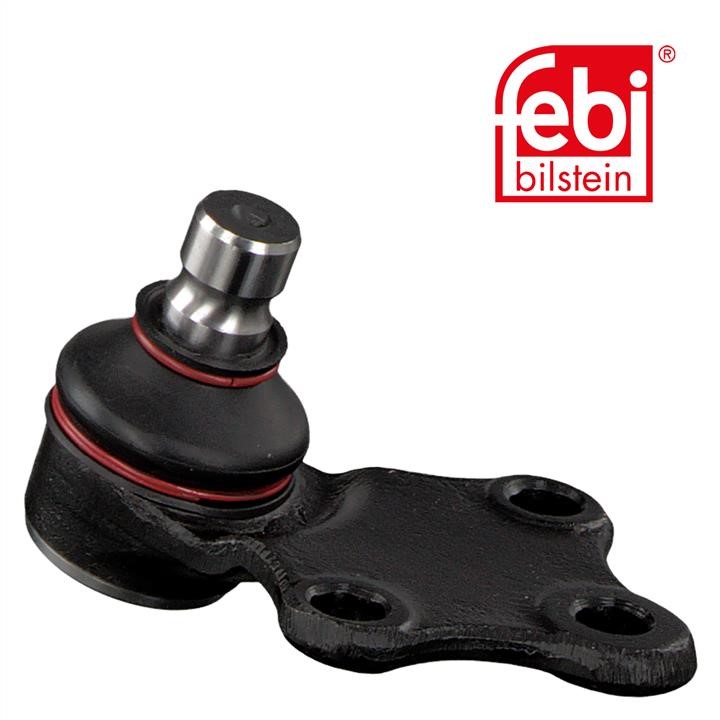 Buy febi 31814 – good price at EXIST.AE!