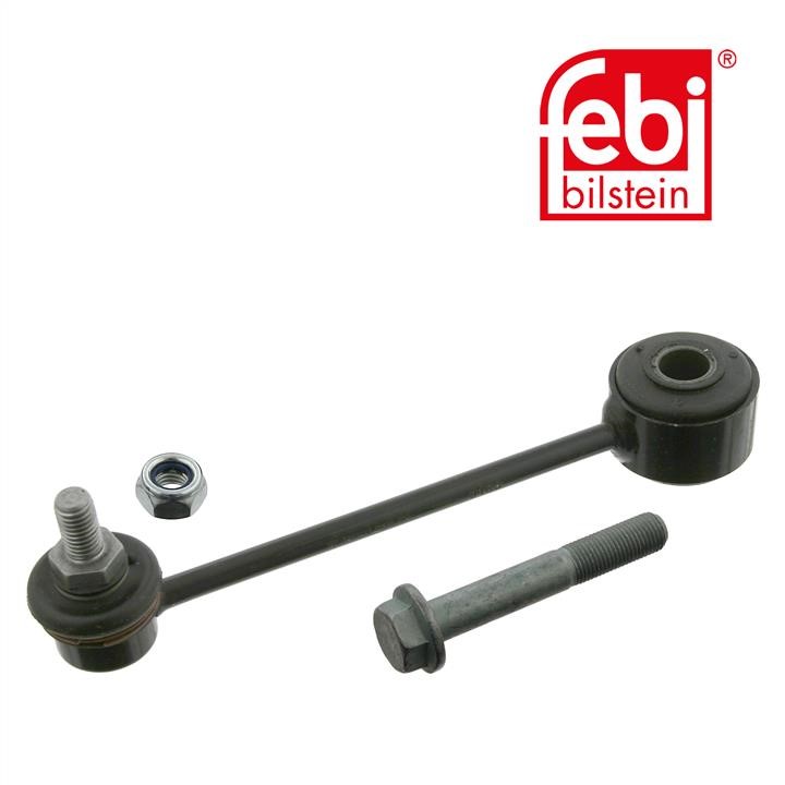 Buy febi 31842 – good price at EXIST.AE!