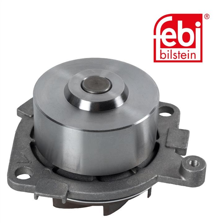 Buy febi 34519 – good price at EXIST.AE!