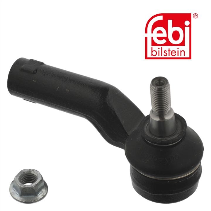 Buy febi 34481 – good price at EXIST.AE!