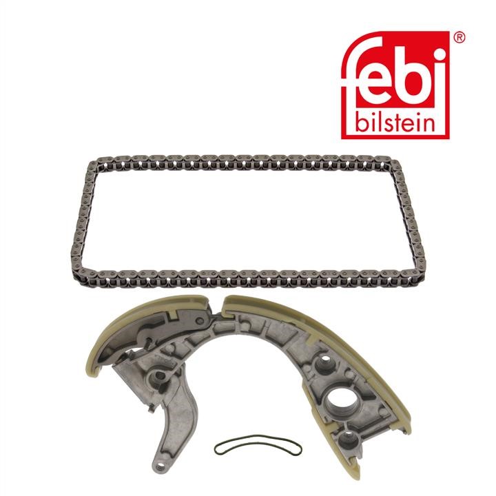 Buy febi 101881 – good price at EXIST.AE!