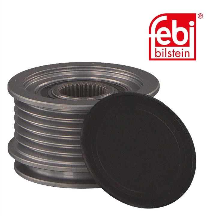 Buy febi 34547 – good price at EXIST.AE!