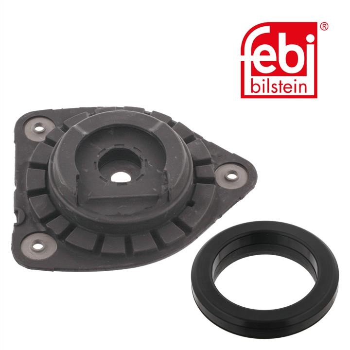 Buy febi 32748 – good price at EXIST.AE!
