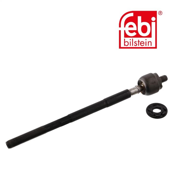 Inner Tie Rod febi 33517