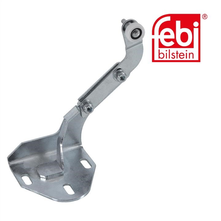 Buy febi 101888 – good price at EXIST.AE!