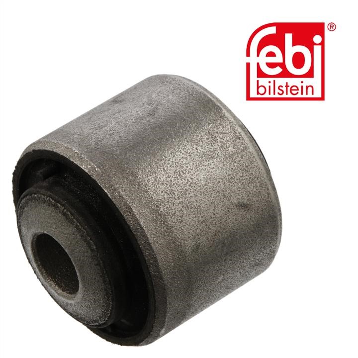Buy febi 34570 – good price at EXIST.AE!