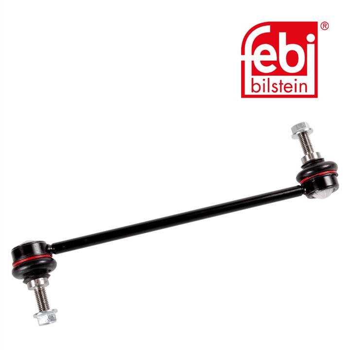 Front anti roll bar link febi 101912