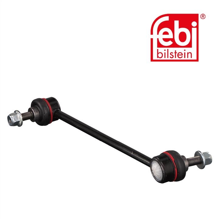 Buy febi 101912 – good price at EXIST.AE!