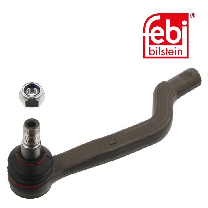 Buy febi 34576 – good price at EXIST.AE!