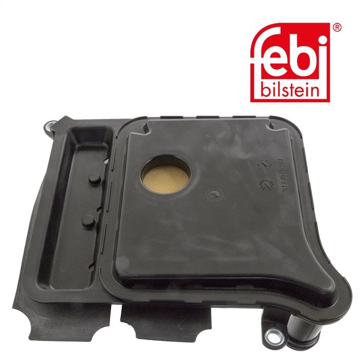 Buy febi 101914 – good price at EXIST.AE!