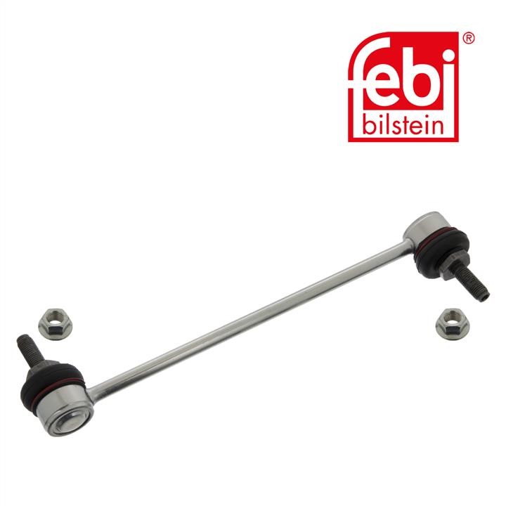 Buy febi 101916 – good price at EXIST.AE!