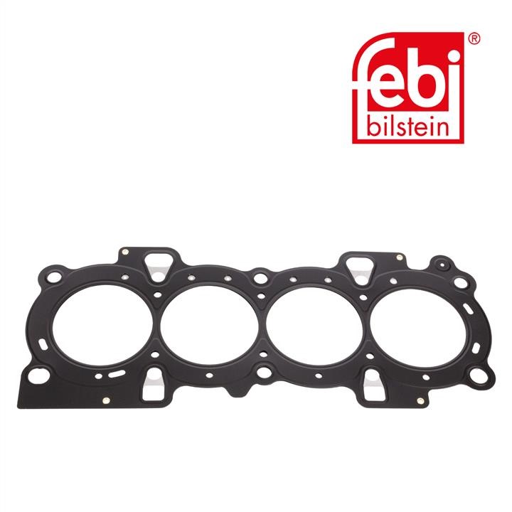 Buy febi 103909 – good price at EXIST.AE!