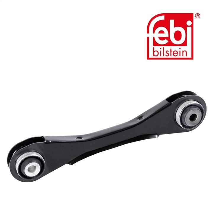 Buy febi 106554 – good price at EXIST.AE!