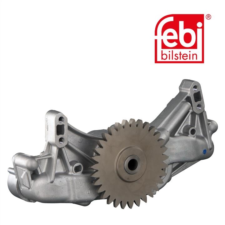 Buy febi 102772 – good price at EXIST.AE!