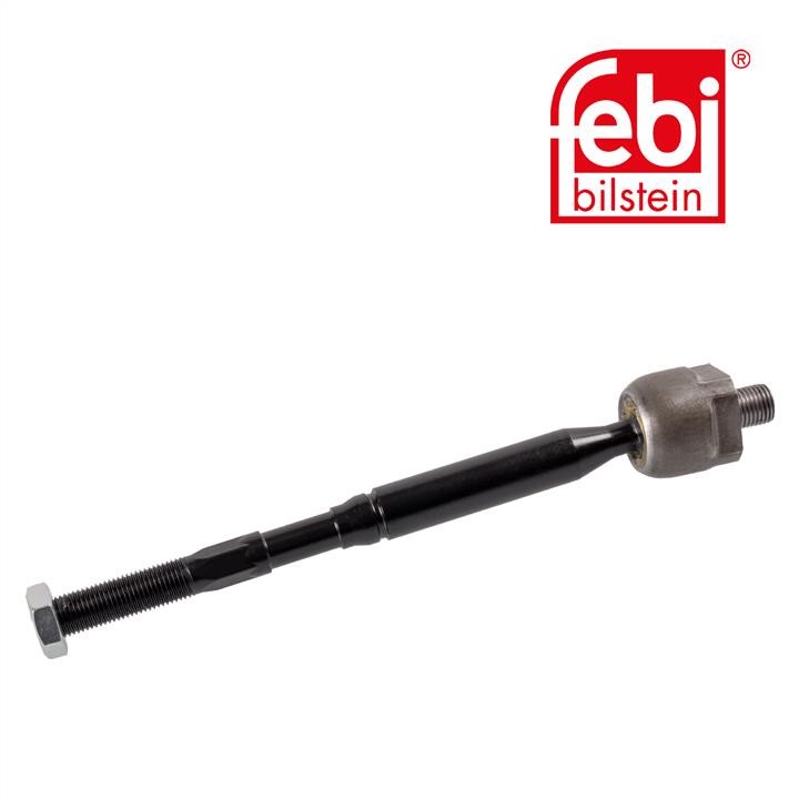 Buy febi 103920 – good price at EXIST.AE!