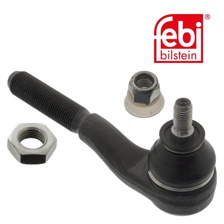 Buy febi 10658 – good price at EXIST.AE!