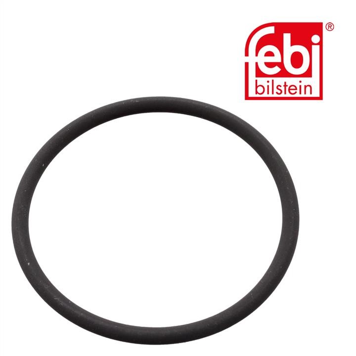 Buy febi 106582 – good price at EXIST.AE!
