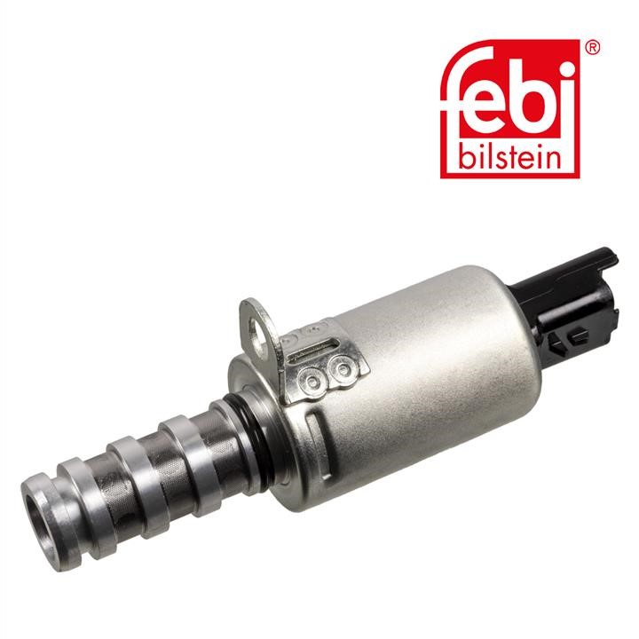 Camshaft adjustment valve febi 102775
