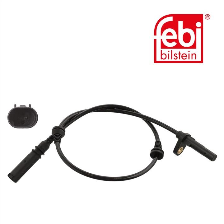 Sensor ABS febi 106622