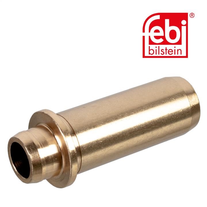 Valve guide febi 10665