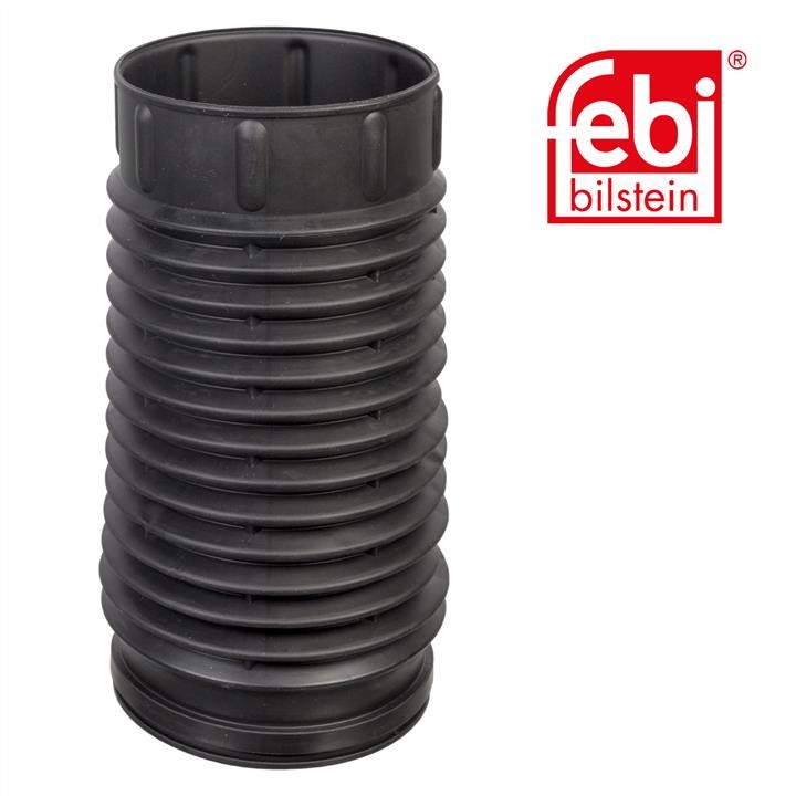 Buy febi 103957 – good price at EXIST.AE!