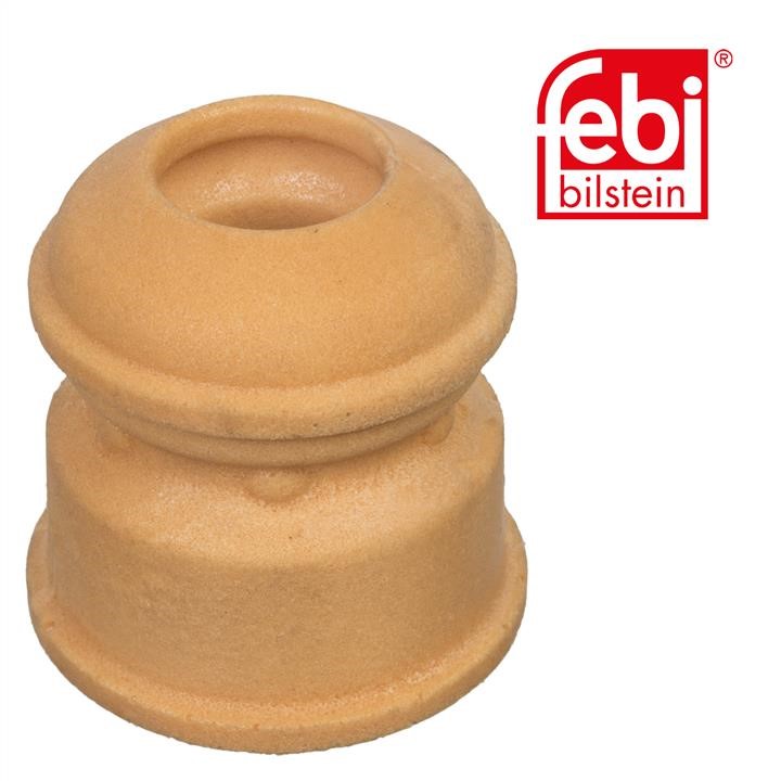 Shock absorber bump stop febi 103961