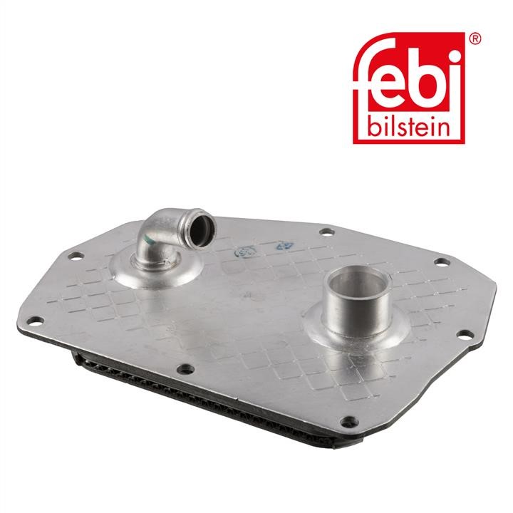 Buy febi 101022 – good price at EXIST.AE!