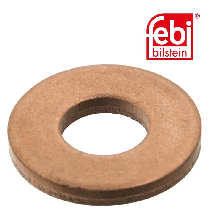 Gasket febi 102842