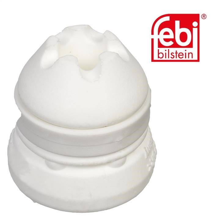 Shock absorber bump stop febi 103965