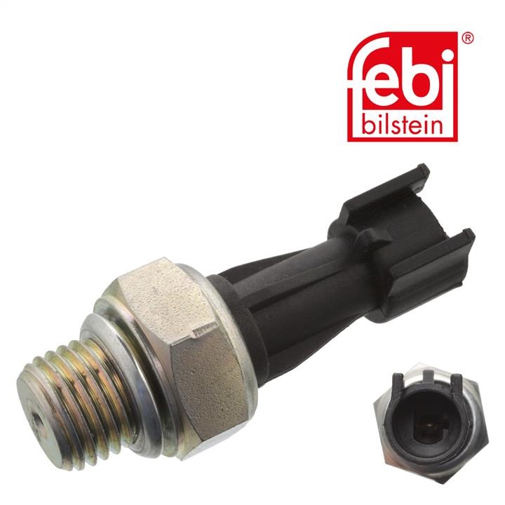 Buy febi 101023 – good price at EXIST.AE!