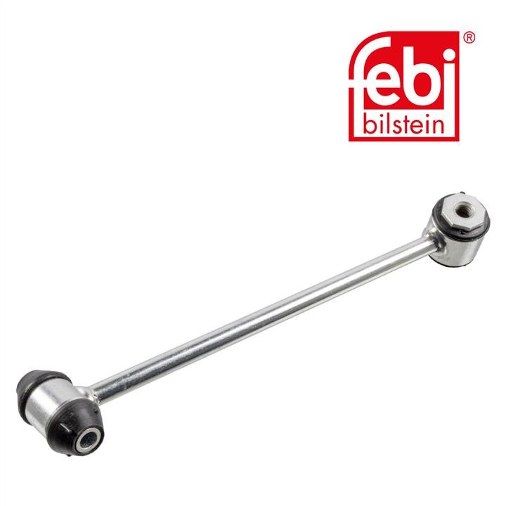 Buy febi 101028 – good price at EXIST.AE!