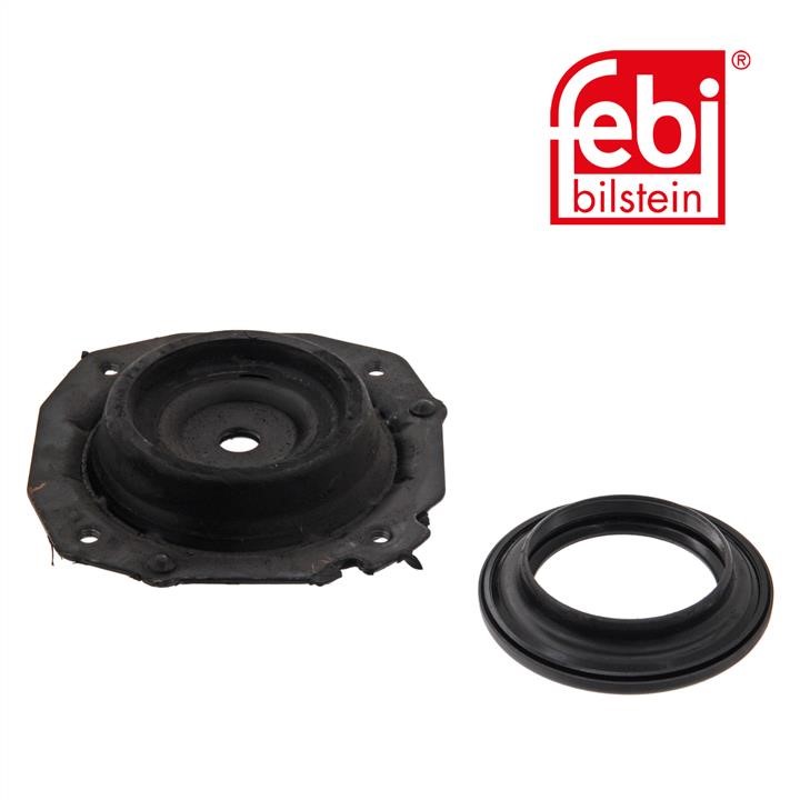 Buy febi 10103 – good price at EXIST.AE!